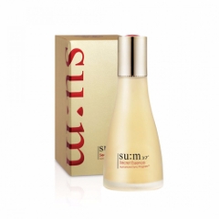 Bô Sản Phẩm Dưỡng Da Chống Lão Hóa Cao Cấp Su:m37 Secret 3 Pieces Promotion