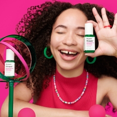 Serum giúp phục hồi da làm dịu & dưỡng ẩm Dr.Jart+ Cicapair Repair Serum 30ml / Tinh chất chăm sóc da nhạy cảm