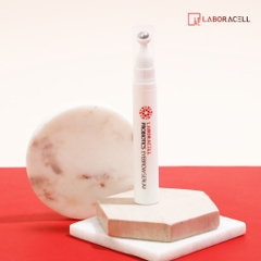 Serum làm dày lông mày bổ sung dưỡng chất giúp mọc lông mày Labora Cell Probiotics Eyebrow Serum 15ml 