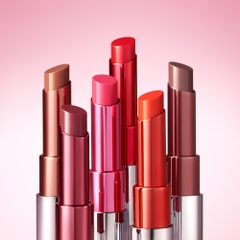 Son bóng đầy đặn môi căng mọng Jung Saem Mool New Classic Glaze Lipstick
