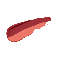 Son Hai Tông Màu Laneige Two Tone Matte Lip Bar 2g