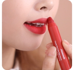 Son Lì Dạng Bút Chì Mamonde Creamy Tint Color Balm Intense 2.5g