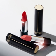 Son môi bền màu lâu trôi Coreana Tenseconds Mood Wear Lipstick