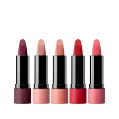 Son môi lì lâu trôi JUNGSAEMMOOL New Classic Matte Lipstick 3.5g