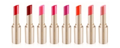 Son môi màu dưỡng mượt môi tăng cường sức sống đôi môi Sooryehan Yeon Silk Lip Rouge 3.5g