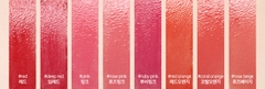 Son môi màu dưỡng mượt môi tăng cường sức sống đôi môi Sooryehan Yeon Silk Lip Rouge 3.5g