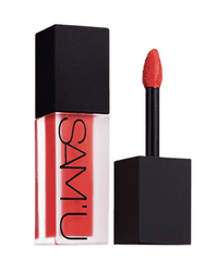 Son SAM'U Kem Nhẹ Môi Có Dưỡng SAM'U Cloud Velvet Lip Tint 5g
