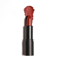 Son Thỏi Lì Inga Semi Matte Lipstick (17 Màu)