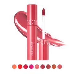 Son Tint Lâu Trôi Romand Juicy Lasting Tint 5.5g 