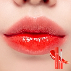 Son Tint Lâu Trôi Romand Juicy Lasting Tint 5.5g 