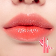 Son Tint Lâu Trôi Romand Juicy Lasting Tint 5.5g 