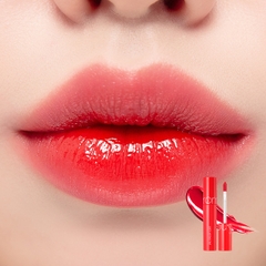 Son Tint Lâu Trôi Romand Juicy Lasting Tint 5.5g 