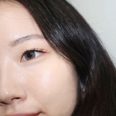 W.Lab W-Snow Glow BB Cream