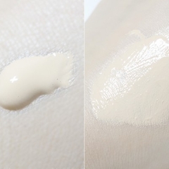 W.Lab W-Snow Glow BB Cream