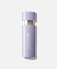 Sữa dưỡng chống lão hóa phục hồi da mịn màng Laneige Perfect Renew 3X Emulsion 130ml