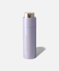 Sữa dưỡng chống lão hóa phục hồi da mịn màng Laneige Perfect Renew 3X Emulsion 130ml