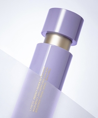 Sữa dưỡng chống lão hóa phục hồi da mịn màng Laneige Perfect Renew 3X Emulsion 130ml