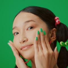 Sữa dưỡng dạng sữa làm dịu da dưỡng ẩm săn chắc phục hồi hàng rào bảo vệ da Dr.Jart+ Cicapair™ Intensive Soothing Repair Treatment Lotion 100ml