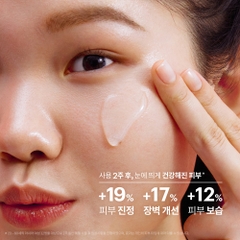 Sữa dưỡng điều trị phục hồi làm dịu da chuyên sâu dưỡng ẩm phục hồi hàng rào bảo vệ da Dr.Jart+ Cicapair™ Intensive Soothing Repair Treatment Lotion 150ml