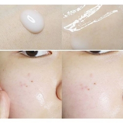 Sữa Dưỡng Trắng Da Chiết Xuất Cỏ Bạch Thảo Laneige White Dew Emulsion 100ml