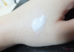 Sữa Dưỡng Nuôi Dưỡng Da Chiết Xuất Thảo Dược Sulwhasoo Essential Balancing Emulsion Ex 125ml