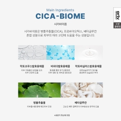Sữa rửa mặt dưỡng ẩm cho da ERTY 21 Cleansing Milk for Skin Hydrating 480ml