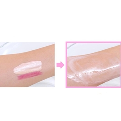 Sữa rửa mặt làm sạch cân bằng da Mamonde Ceramide Amino Foam 120g