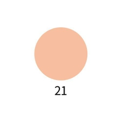 Phấn Nước Phiên Bản Phượng Hoàng Sulwhasoo Limited Edition Perfecting Cushion SPF50+/PA+++ (15g x 2)