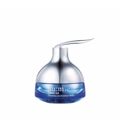 Kem Dưỡng Ẩm Nâng Cơ Cho Da Su:m37 Water-full Timeless Moisturizing Cream