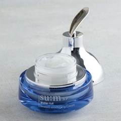 Kem Dưỡng Ẩm Nâng Cơ Cho Da Su:m37 Water-full Timeless Moisturizing Cream
