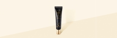 Kem Mắt Chống Lão Hóa Chống Nhăn Cao Cấp AHC The Real Eye Cream For Face Anti Aging and Wrinkle with Moisturizer 30ml