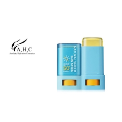 Chống Nắng Dạng Thỏi AHC Natural Shield Sun Stick 16g SPF50+PA+++