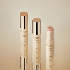 Thanh dưỡng da chống nhăn cải thiện nếp nhăn chống lão hóa IOPE Super Vital Radiant Stick 8.5g