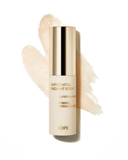 Thanh dưỡng da chống nhăn cải thiện nếp nhăn chống lão hóa IOPE Super Vital Radiant Stick 8.5g