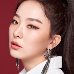 Thanh Tạo Khối Highlight 2 Đầu EtudeHouse Play 101 Stick Contour Duo #1 New 2018