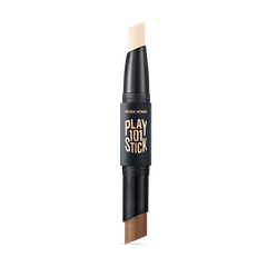 Thanh Tạo Khối Highlight 2 Đầu EtudeHouse Play 101 Stick Contour Duo #2