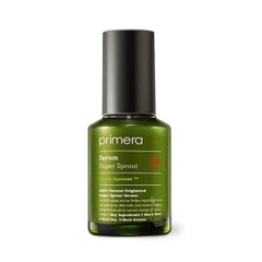 Tinh Chất Chiết Xuất Hạt Mầm Primera Super Sprout Serum