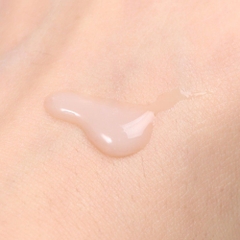 Tinh Chất Chiết Xuất Hạt Mầm Primera Super Sprout Serum