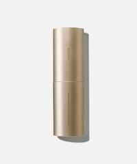 Tinh chất chống lão hóa kết hợp ba loại serum chức năng Serum chống nhăn Serum đàn hồi Serum làm sáng Laneige Perfect Renew 3X Signature Serum