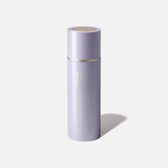 Tinh chất chống nắng chống lão hóa và tổn thương da do tia UV Laneige Perfect Renew 5D Sun Protector Essence 50ml