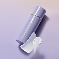 Tinh chất chống nắng chống lão hóa và tổn thương da do tia UV Laneige Perfect Renew 5D Sun Protector Essence 50ml