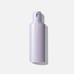 Tinh chất chống nắng chống lão hóa và tổn thương da do tia UV Laneige Perfect Renew 5D Sun Protector Essence 50ml