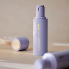 Tinh chất chống nắng chống lão hóa và tổn thương da do tia UV Laneige Perfect Renew 5D Sun Protector Essence 50ml