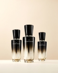 Tinh chất chống nhăn da cải thiện nếp nhăn trẻ hóa da Sooryehan The Black Serum