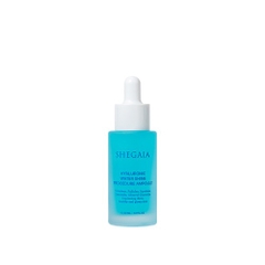 Tinh chất dưỡng ẩm Shegaia Hyaluronic Water Shine Procedure Ampoule 30ml