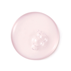 Tinh chất dưỡng da trắng hồng ngăn ngừa sắc tố cải thiện tông da xỉn màu sạm nám Cell Fusion C Expert WhiteCure Vita.CEB12 Effector 50ml