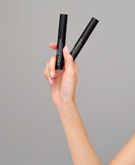 Tinh chất dưỡng dài lông mi và lông mày LaForLab Longcil Essence Long Eyelash Conditioning Essence