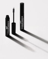 Tinh chất dưỡng dài lông mi và lông mày LaForLab Longcil Essence Long Eyelash Conditioning Essence