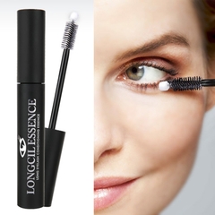 Tinh chất dưỡng dài lông mi và lông mày LaForLab Longcil Essence Long Eyelash Conditioning Essence
