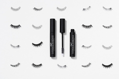 Tinh chất dưỡng dài lông mi và lông mày LaForLab Longcil Essence Long Eyelash Conditioning Essence